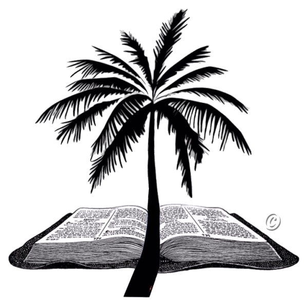 Itharey (עתרי בת פוצי) - Linguistic scholar and origin scientist of Ancient Biblical Judean