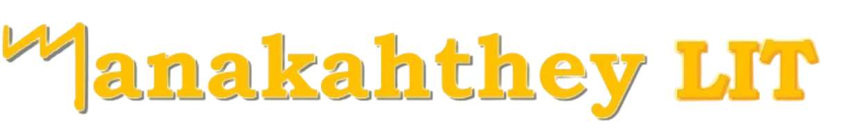 Manakahthey LIT