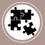 Grammar and Vocabulary