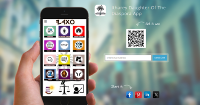 itharey app download learn paleo hebrew best app to learn hebrew grammar rules for hebrew